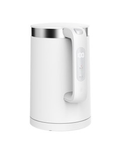 Электрочайник Mi Smart Kettle Pro BHR4198GL MJHWSH02YM Xiaomi