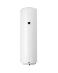 Водонагреватель ES80V B2 Slim Haier