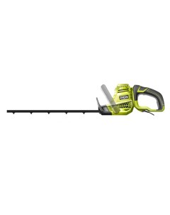 Кусторез электрический RHT5150 Ryobi