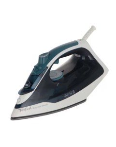 Утюг FV2839E0 Tefal