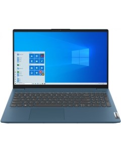 Ноутбук IdeaPad 5 15ITL05 82FG00YVRU Lenovo