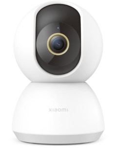 IP-камера Smart Camera C300 XMC01 (международная верия) Xiaomi