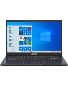 Ноутбук VivoBook E410KA BV119W Asus