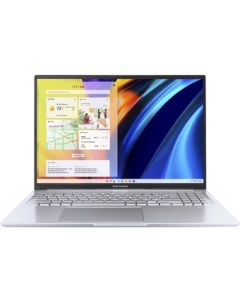 Ноутбук Vivobook 16X X1603ZA MB161 Asus