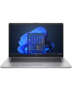 Ноутбук ProBook 470 G9 6S7D3EA Hp