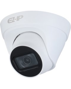 IP камера C T1B41P 0360B Ez-ip