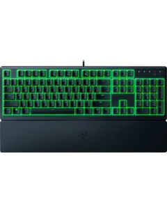 Клавиатура Ornata V3 X Razer