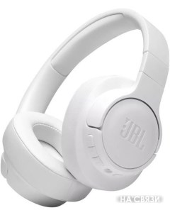 Наушники Tune 760NC белый Jbl