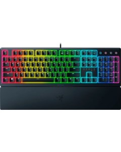 Клавиатура Ornata V3 Razer