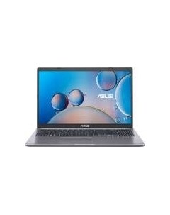 Ноутбук X515EA BQ1189W Asus