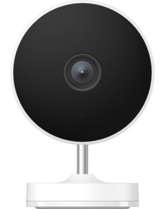 IP камера Outdoor Camera AW200 MJSXJ05HL международная версия Xiaomi