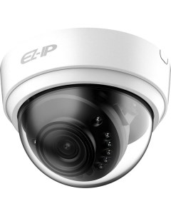 IP камера Dahua C D1B20P 0360B Ez-ip