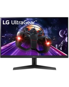 Игровой монитор 24GN60R B Lg