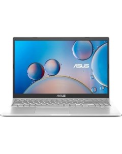 Ноутбук X515EA BQ950 Asus