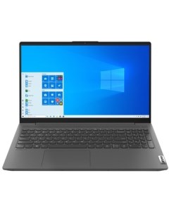 Ноутбук IdeaPad 5 15ITL05 82FG00FERK Lenovo