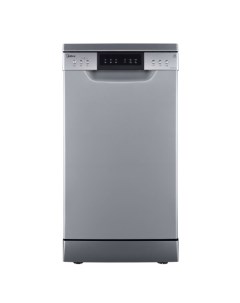 Посудомоечная машина MFD45S110S Midea