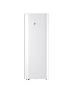 Водонагреватель накопительный Flat 80 V Combi Thermex