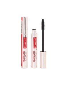 Тушь для ресниц Fantastic Lashes Farres