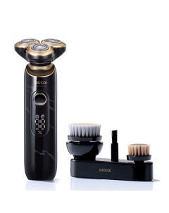 Электробритва S32 Electric Shaver Global Soocas