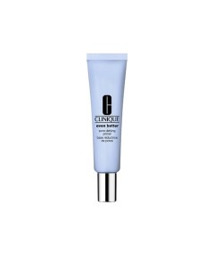 Праймер уменьшающий видимость пор Even Better Pore Minimizing Primer Clinique