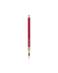 Устойчивый карандаш для губ Double Wear 24h Stay In Place Lip Liner Estee lauder