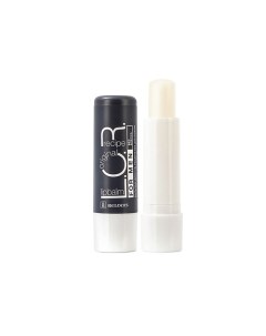 Бальзам для губ L O R Lipbalm Original Recipe Рецепт 1 для мужчин 16 Relouis