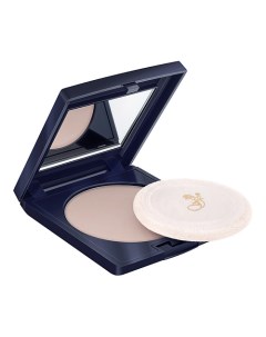 Основа под макияж компактная PUFF FOUNDATION Ffleur