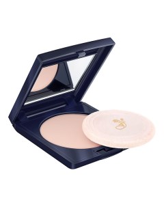 Основа под макияж компактная PUFF FOUNDATION Ffleur