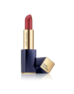 Моделирующая помада Pure Color Envy Sculpting lipstick Estee lauder