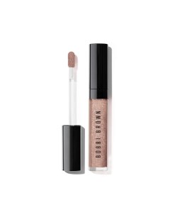 Блеск для губ Crushed Oil Infused Gloss Bobbi brown