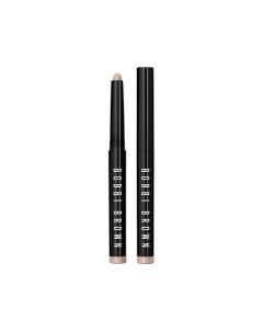 Тени для век кремовые в стике Long Wear Cream Shadow Stick Bobbi brown