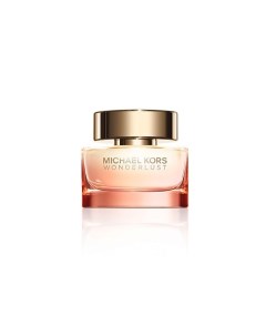 Wonderlust Michael kors