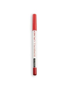 Контурный карандаш для губ Relove Super Fill Lipliner Relove revolution