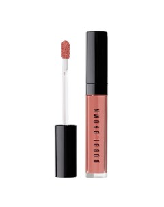 Блеск для губ Crushed Oil Infused Gloss Bobbi brown