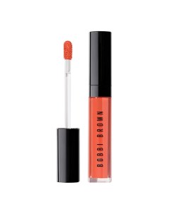 Блеск для губ Crushed Oil Infused Gloss Bobbi brown