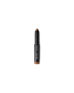 Устойчивые тени для век в мини формате Long Wear Cream Shadow Bobbi brown