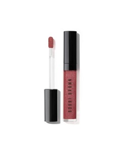 Блеск для губ Crushed Oil Infused Gloss Bobbi brown