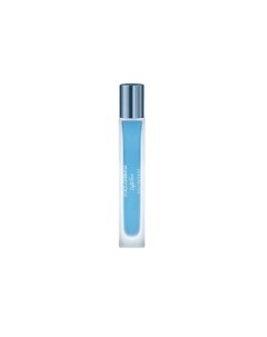 Light Blue Eau Intense 10 Dolce&gabbana