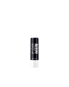 Бальзам для губ LIP BALM FOR MEN 5 Relouis