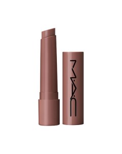 Бальзам для губ придающий объем Squirt Plumping Gloss Stick Mac