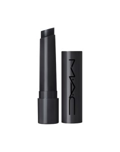 Бальзам для губ придающий объем Squirt Plumping Gloss Stick Mac