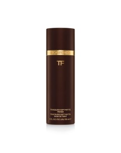 Разглаживающий праймер Traceless Soft Matte Primer Tom ford