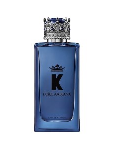 K by Dolce Gabbana Eau de Parfum 100 Dolce&gabbana