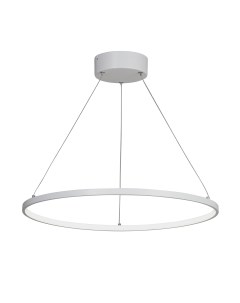 Светильник подвесной V04665-03/1S (36Вт, 3000К, LED) Vitaluce