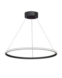 Светильник подвесной V04614-13/1S (39Вт, 3000К, LED) Vitaluce