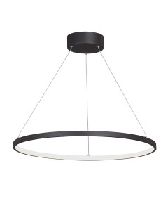 Светильник подвесной V04601-13/1S (40Вт, 3000К, LED) Vitaluce