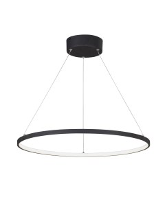 Светильник подвесной V04665-13/1S (36Вт, 3000К, LED) Vitaluce