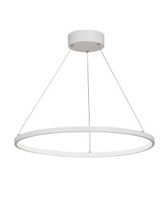 Светильник подвесной V04601-03/1S (40Вт, 3000К, LED) Vitaluce