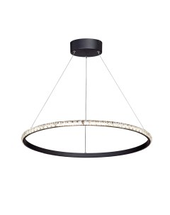 Светильник подвесной V04628-13/1S (38Вт, 3000К, LED) Vitaluce