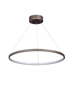 Светильник подвесной V04601-93/1S (40Вт, 3000К, LED) Vitaluce